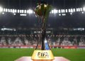 Memanas di Babak Grup Update Lengkap Piala Dunia Antarklub 2025