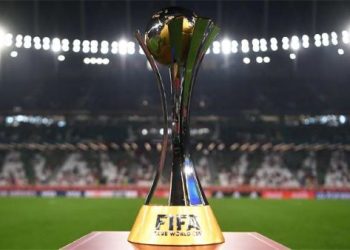 Memanas di Babak Grup Update Lengkap Piala Dunia Antarklub 2025