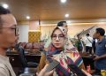 Usulan Daycare Anak ASN, DPRD Sarankan Pemanfaatan Ruangan Kantor Terlebih Dahulu