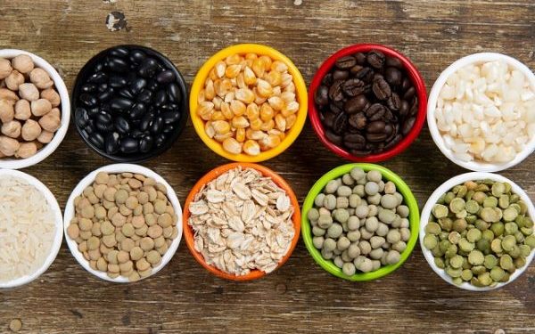 11 Makanan yang Bisa Menurunkan Kadar Kolesterol Jahat yang Wajib Diketahui
