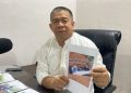 Sopir Ambulan Viral Bawa Jenazah ODGJ Dikira Konten Lucu saja