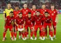 Timnas Indonesia Masuk Peringkat 118 FIFA, Thailand Keluar dari 100 Besar