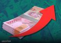 Rupiah Awal di Rp16.269, Respon Positif Gencatan Senjata Israel dan Iran