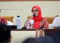 Malino 2025 Siap Digelar, Bupati Gowa Targetkan 100 Ribu Pengunjung