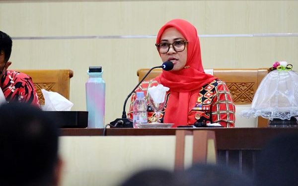 Malino 2025 Siap Digelar, Bupati Gowa Targetkan 100 Ribu Pengunjung