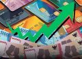 Pinjol Meningkat, Pengamat Ekonomi Serukan Penguatan Pengawasan dan Literasi