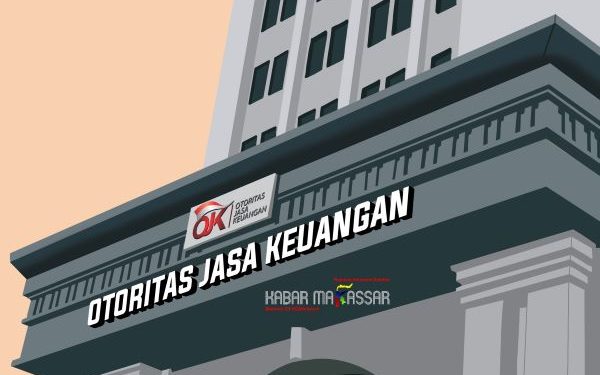 Perkuat Manajemen Risiko Mitigasi Gagal Bayar, Dorong Pindar Industri