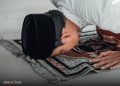 Jadwal Shalat Hari Ini di Makassar 26 Juni 2025