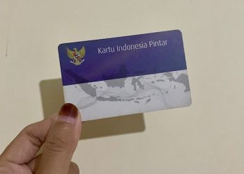 Pendaftaran Beasiswa KIP-K untuk Mahasiswa Jalur SNBT 2025 di Unhas Dibuka