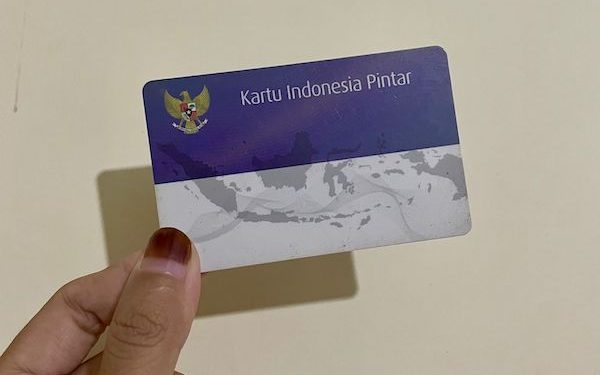 Pendaftaran Beasiswa KIP-K untuk Mahasiswa Jalur SNBT 2025 di Unhas Dibuka