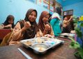 Ajukan 92 Titik SPPG Pemprov Sulsel Hadapi Kendala Lokasi dan Akses Pembangunan