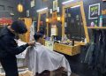 Permudah Operasional Odysen dan Dukung Perluasan Usaha UMKM dengan DANA Bisnis