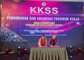 Unhas dan KKSS Eksplorasi Pembukaan Universitas Baru