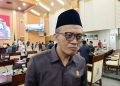 Target 15 Prolegda, DPRD Makassar Utamakan Perda Kinerja
