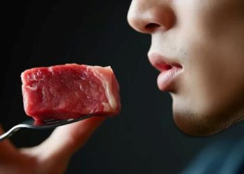 6 Tips Sehat Saat Idul Adha: Nikmati Daging Kurban Tanpa Khawatir Kolesterol