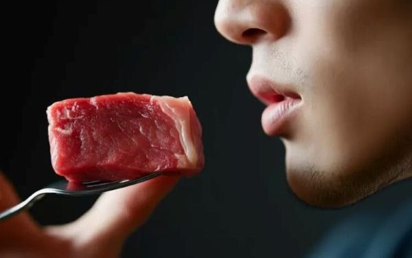 6 Tips Sehat Saat Idul Adha: Nikmati Daging Kurban Tanpa Khawatir Kolesterol