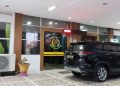 Kepala dan Mantan Kadis Pendidikan Jeneponto Diperiksa Dugaan Korupsi