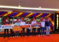 Timezone Terbesar di Makassar Hadir di Mal Panakkukang dengan Promo Spesial