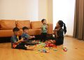 Liburan Sekolah Makin Seru dengan Promo Menarik dan Voucher Timezone di Vasaka Hotel