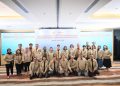 Perkuat Literasi Keuangan Masyarakat Melalui Kolaborasi Media Massa