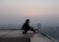 Kecemasan Dapat Mengganggu Aktivitas Harian, Kenali Gejala yang Ada