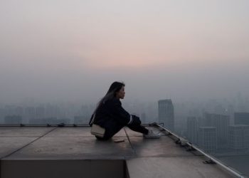 Kecemasan Dapat Mengganggu Aktivitas Harian, Kenali Gejala yang Ada