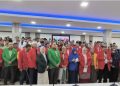 Forum Guru Besar Kedokteran Makassar Sampaikan Mosi Tak Percaya ke Menteri Kesehatan