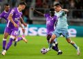 Juventus Kalahkan Al Ain 5-0 di Piala Dunia Antarklub 2025