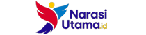 Narasi Utama