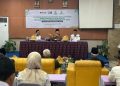 Tingkatkan Profesionalisme Amil melalui Pelatihan dan Sertifikasi di Makassar