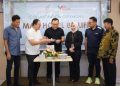 Hospitality Resmikan Hotel Kesembilan di Makassar untuk Memperkuat Ekspansi Strategis