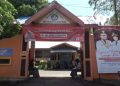 Orang Tua Siswa di Makassar Gelar Aksi Blokir Jalan Usai Tak Lolos SPMB