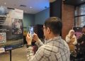 Apresiasi Pelanggan lewat Nobar dan Promo Poin Harian Hingga 2025