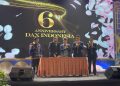 Hadirkan Hunian Bernuansa Jepang, Luncurkan Sakura Village 2