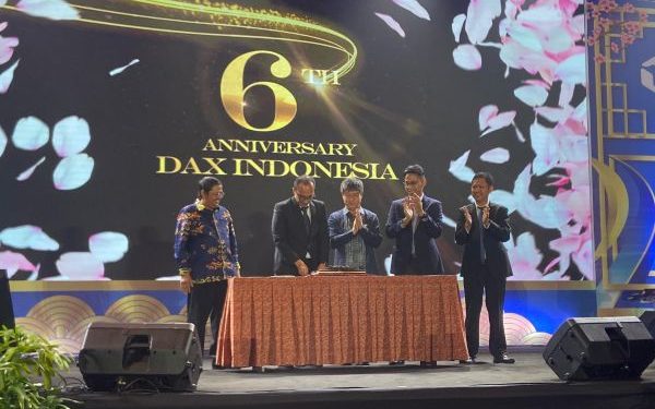 Hadirkan Hunian Bernuansa Jepang, Luncurkan Sakura Village 2
