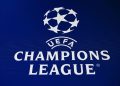 Aturan Tuan Rumah Leg Kedua Liga Champions Diubah UEFA, Ini Mekanismenya