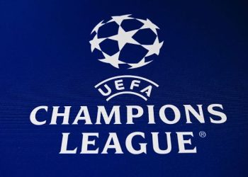 Aturan Tuan Rumah Leg Kedua Liga Champions Diubah UEFA, Ini Mekanismenya