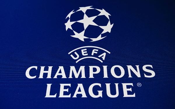 Aturan Tuan Rumah Leg Kedua Liga Champions Diubah UEFA, Ini Mekanismenya