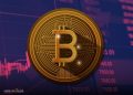 Bitcoin Capai Rekor Baru Sentuh Rp1,88 Miliar Setelah RUU Trump Disahkan
