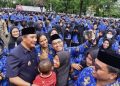 Rekrutmen PPPK di Tiga Instansi Strategis Tanpa CPNS pada Tahun 2025