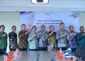 Transformasi Strategis SPJM: Integrasi EII ke BIMA Tingkatkan Sinergi