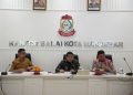 Aset BPR Makassar Lampaui Target, Beban Naik Menjadi Rp3,8 Miliar