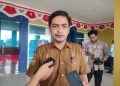Evaluasi Izin Tambang di Sulbar Pastikan Proses Transparan dan Akuntabel