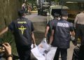 Pria NTT Ditemukan Tewas Tergantung di Kamar Kos Diduga Bunuh Diri