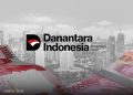 Target Imbal Hasil 7,5 Persen per Tahun untuk Danantara oleh Prabowo