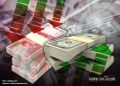 Rupiah Menguat Tipis Tetapi Tertekan Oleh Ancaman Tarif Baru dari Trump