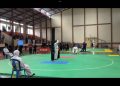 Lima Mahasiswa Raih Prestasi di Kejuaraan Pencak Silat Habibie Championship