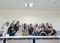 Edukasi Lingkungan Melalui Workshop Daur Ulang Jelantah di Kalla Institute