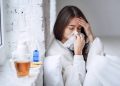 Waspada Pancaroba, 5 Cara Menjaga Kesehatan Tubuh yang Perlu Diketahui