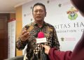 Forum Rektor Jepang-Indonesia di Unhas untuk Kolaborasi Menghadapi Krisis Global